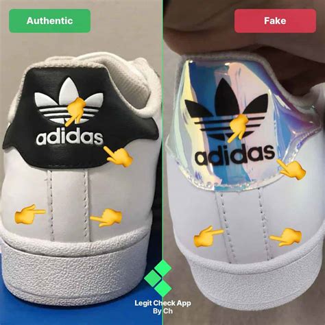 fake adidas shorts|adidas counterfeit.